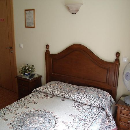 Hotel Perola Da Baixa Lisboa Habitación foto