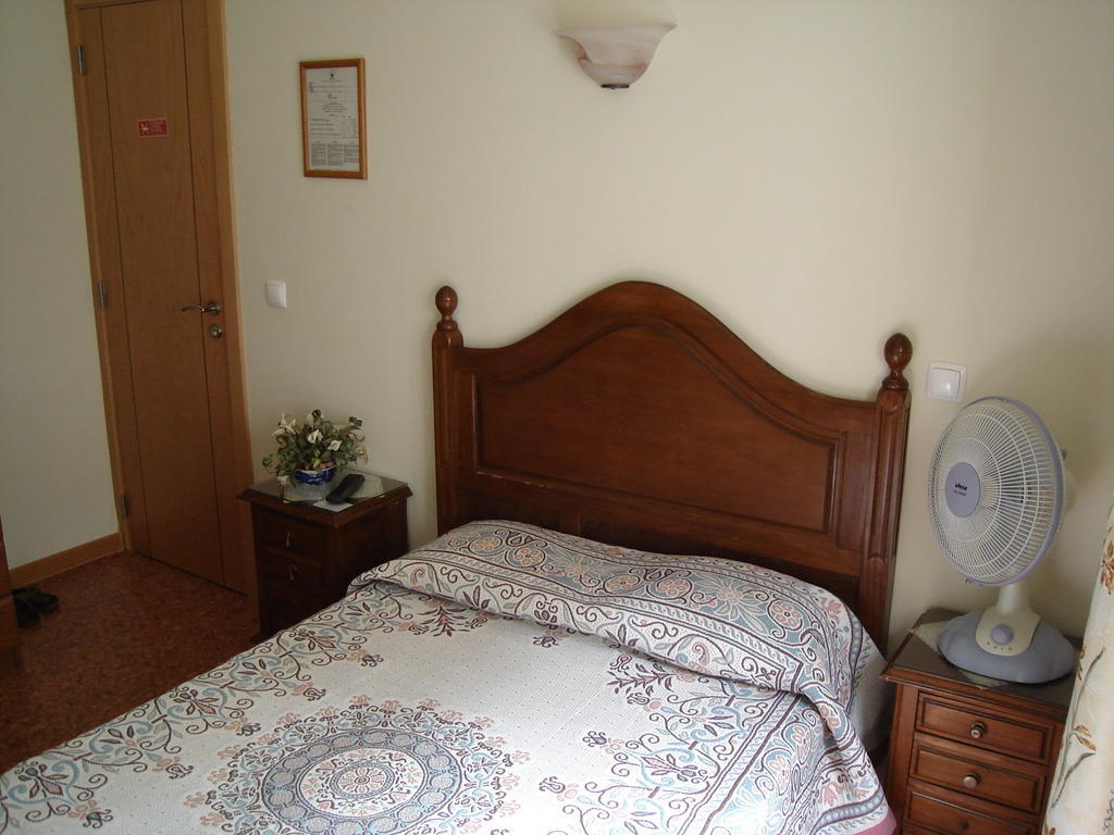 Hotel Perola Da Baixa Lisboa Habitación foto